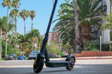 2019 Ultimate Electric Scooter