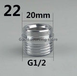 kitchen water purifier faucet aerator