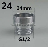 kitchen water purifier faucet aerator
