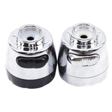 Nozzle Water Saving Aerator Faucet